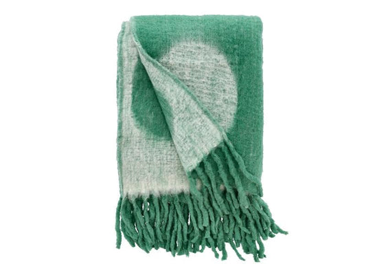 Styles de couvertures de la collection Villa Vert