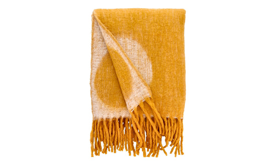 Styles de couvertures de la collection Villa, marron