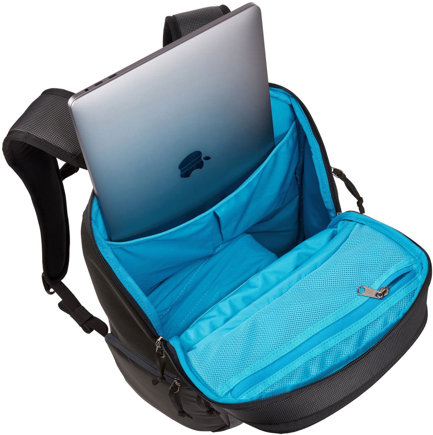 Thule EnRoute Medium DSLR Backpack - black