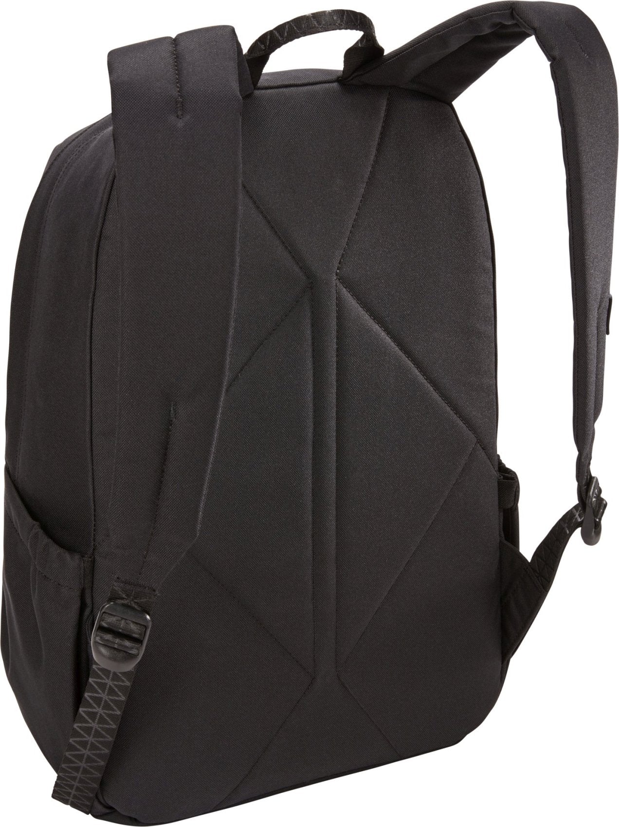 Thule Campus Notus Backpack 20L - black
