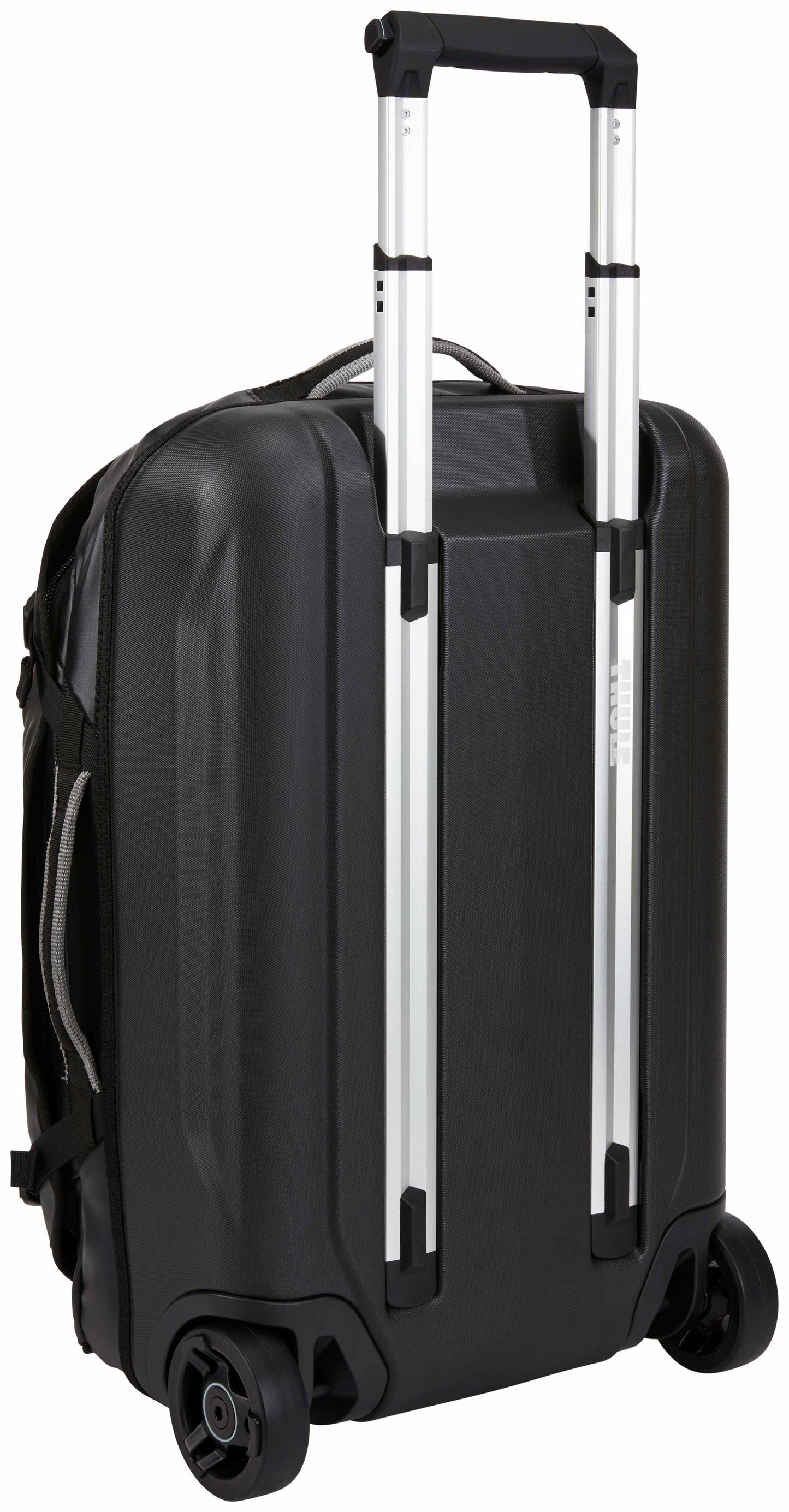 Thule Chasm Carry-On Trolley 40L - black