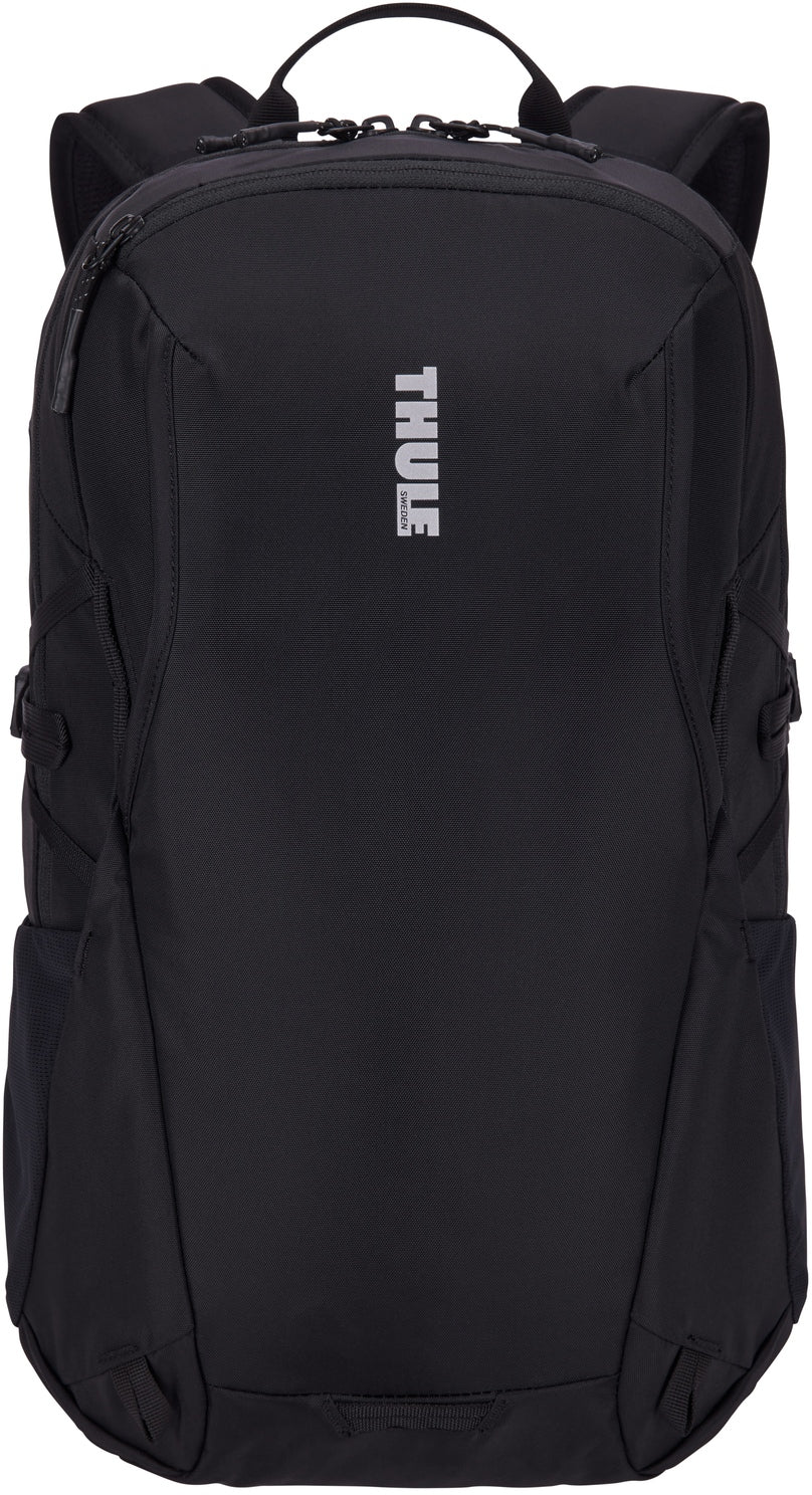 Thule EnRoute Backpack 23L - black