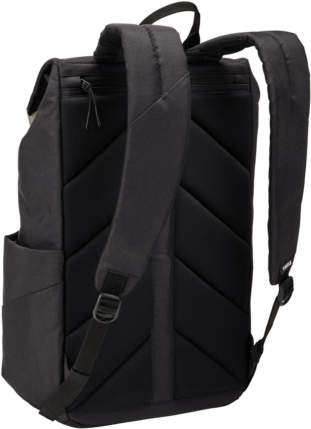 Thule Lithos Backpack 16L - black
