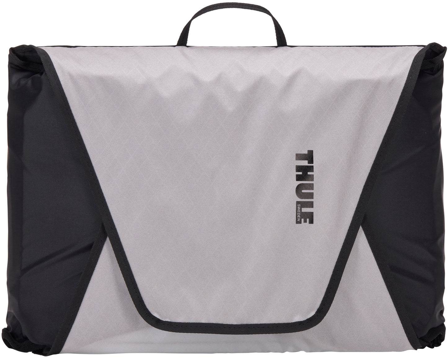 Thule Garment Folder