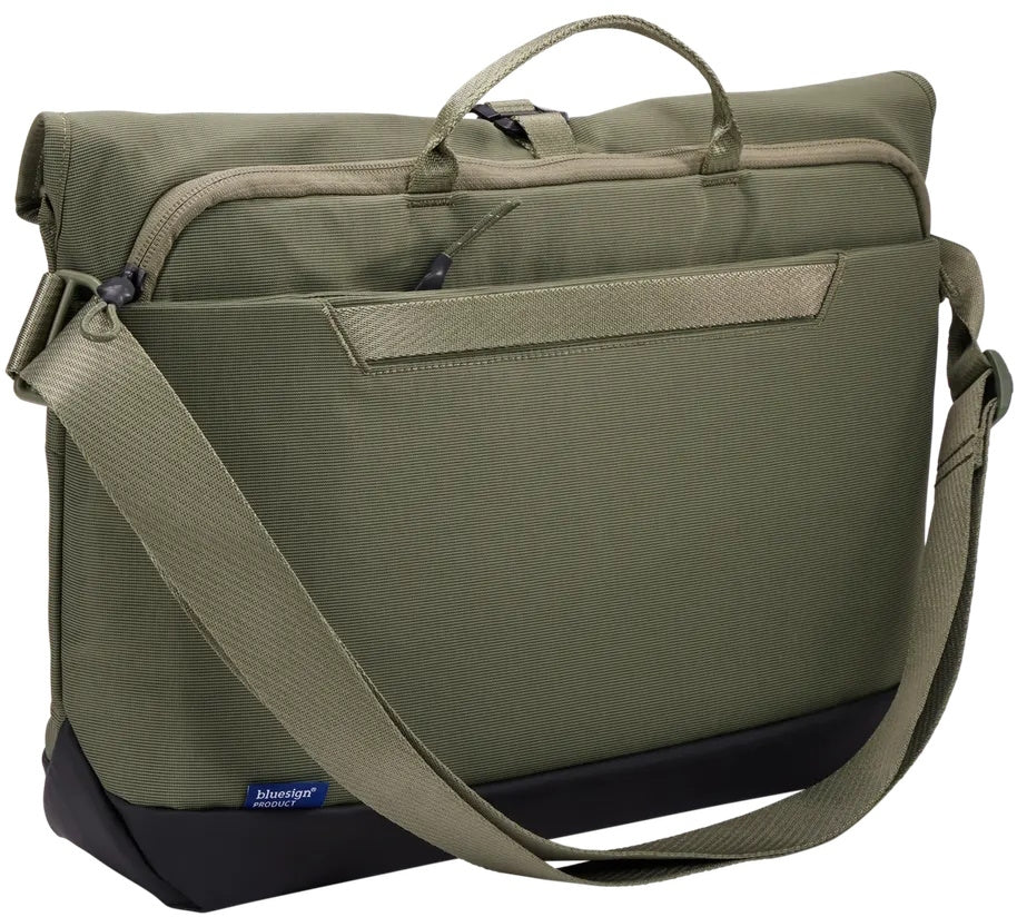 Thule Paramount Crossbody 14L - soft green