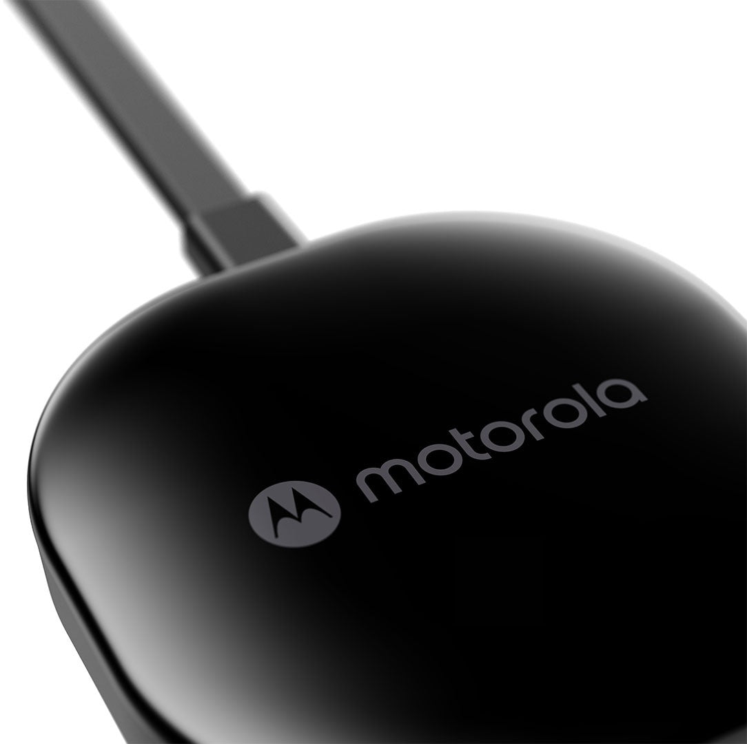 Motorola MA1 Android Wireless Car Adapter