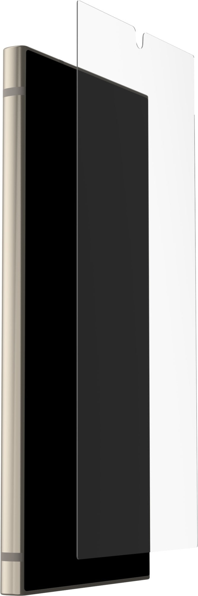 UAG Flex Shield Plus - Samsung Galaxy S24 Ultra
