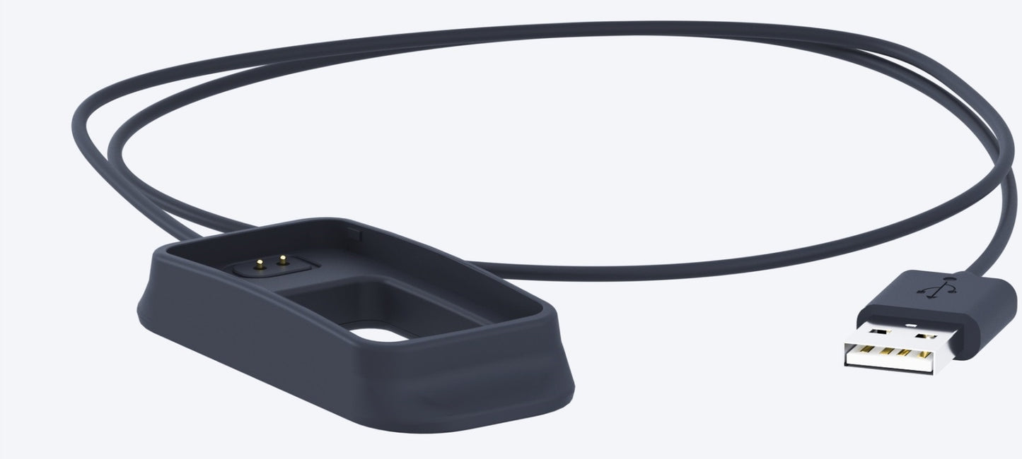 Tractive GPS CAT Mini - Charger USB-C - dark blue