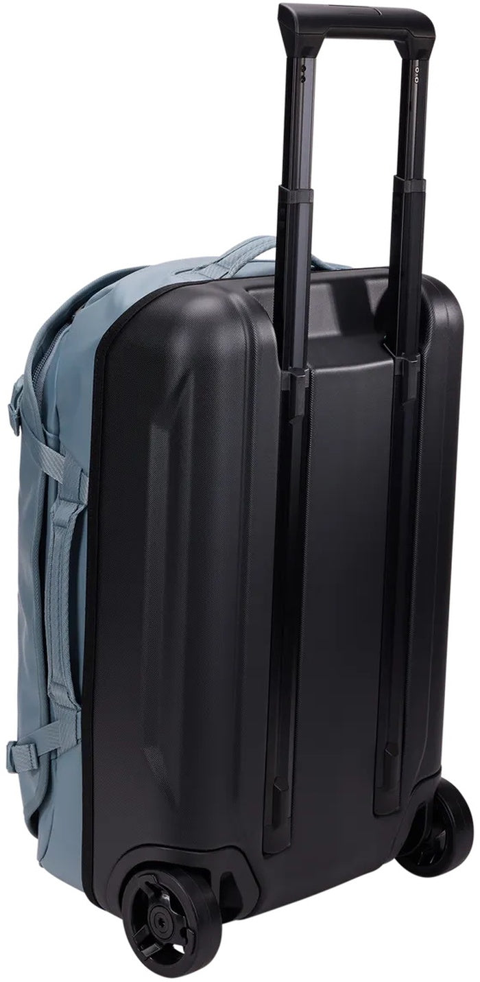 Thule Chasm Carry-on 55cm/22in - pond gray