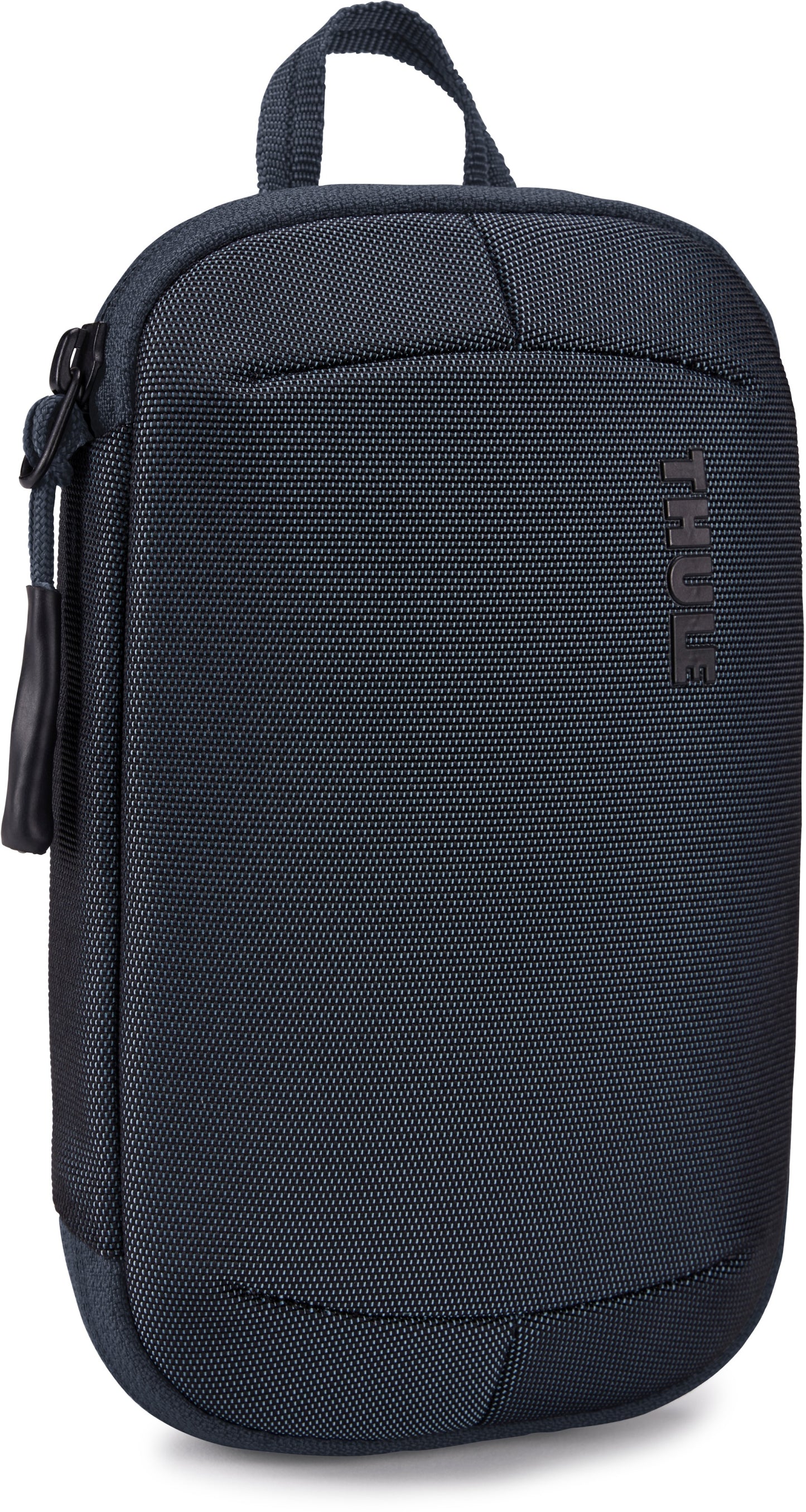 Thule Subterra 2 PowerShuttle Mini - dark slate