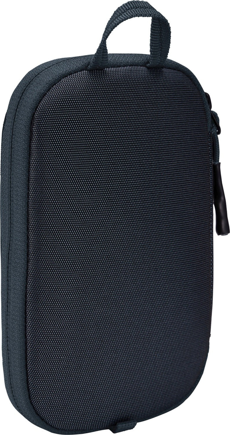 Thule Subterra 2 PowerShuttle Mini - dark slate
