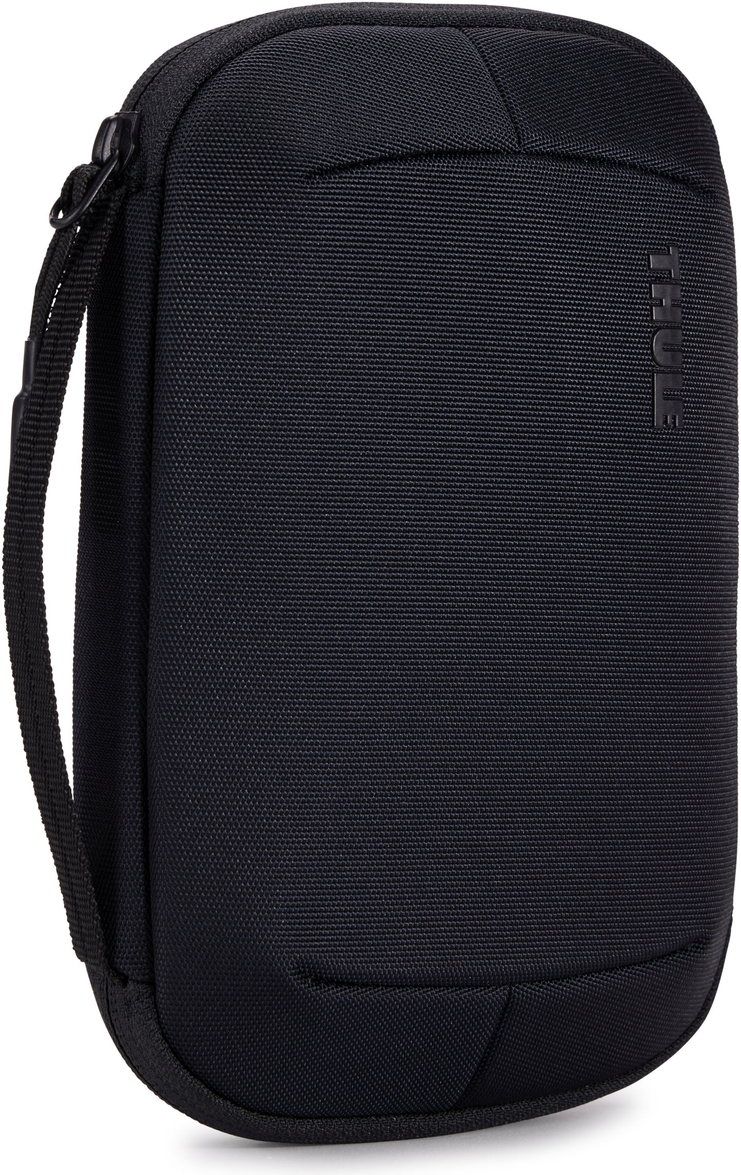 Thule Subterra 2 PowerShuttle Medium - black