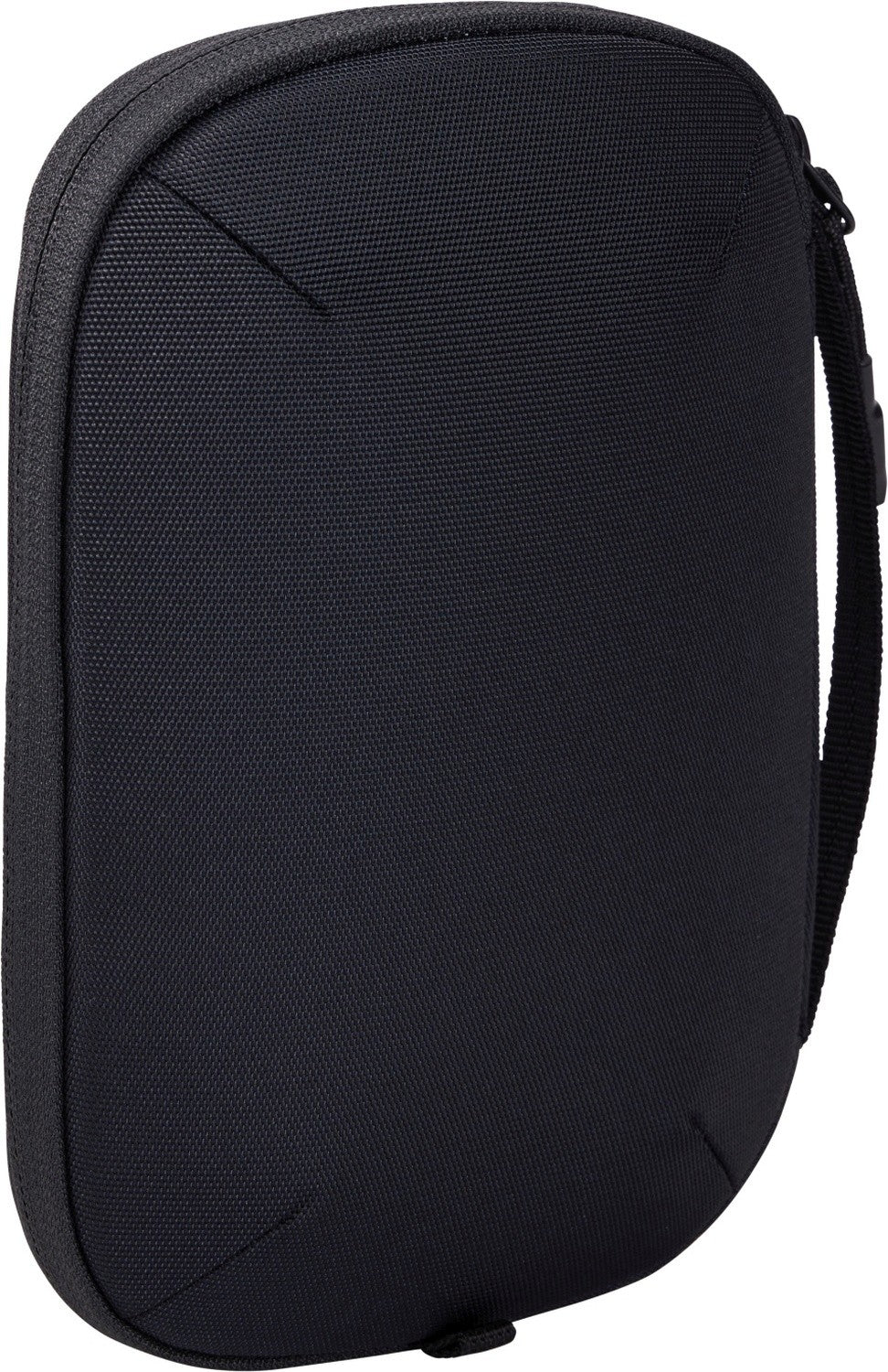 Thule Subterra 2 PowerShuttle Medium - black