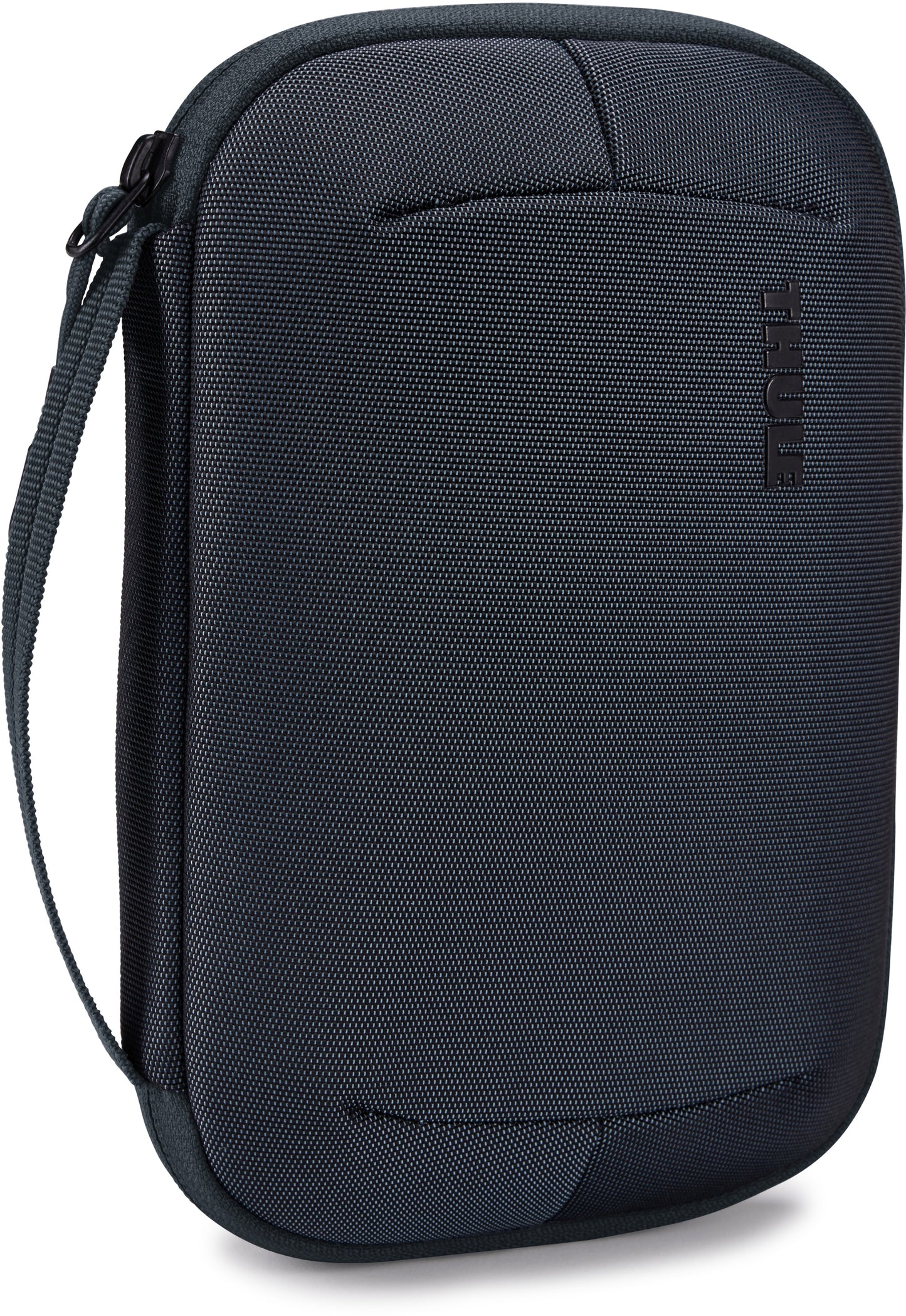 Thule Subterra 2 PowerShuttle Medium - dark slate