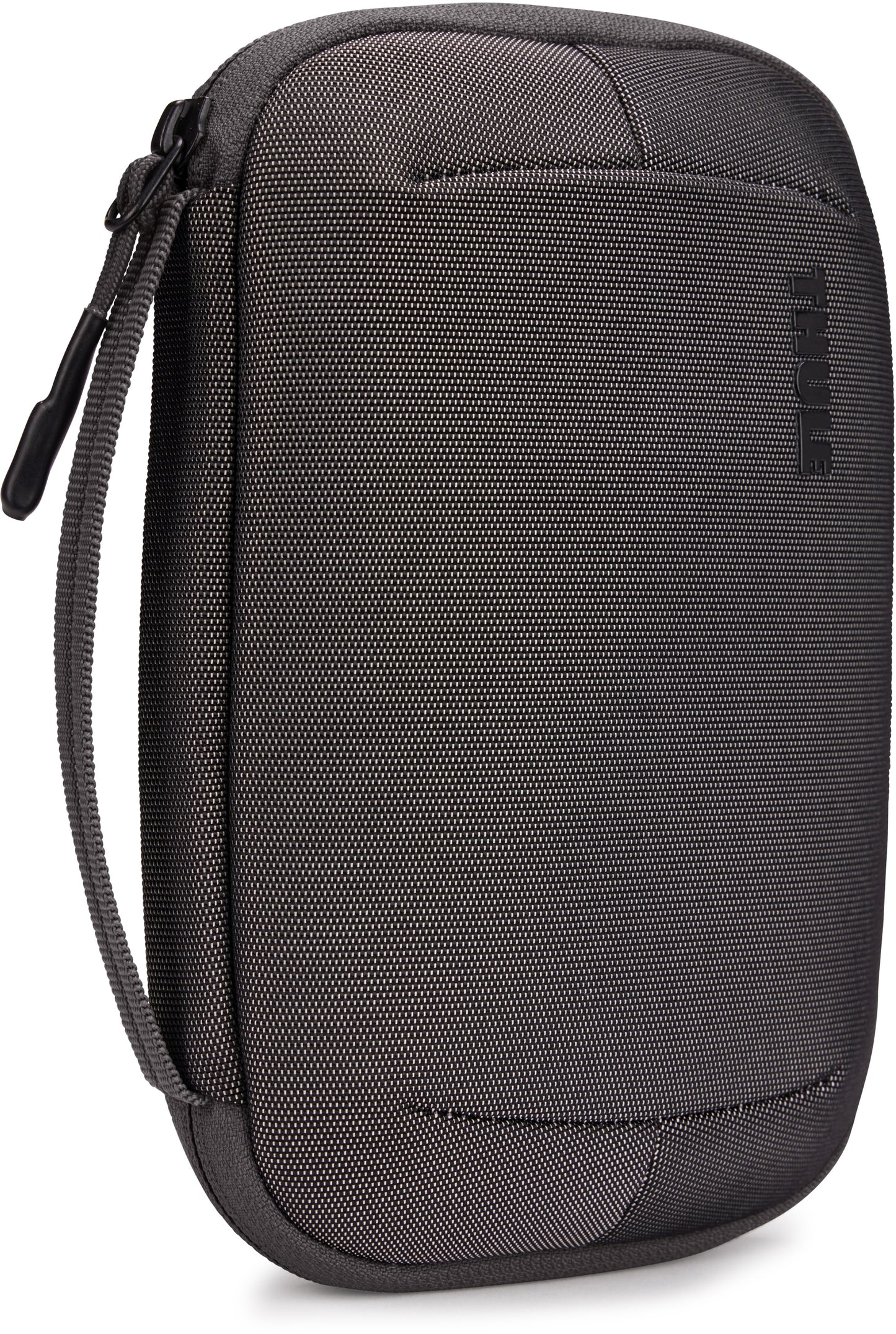 Thule Subterra 2 PowerShuttle Medium - vetiver gray