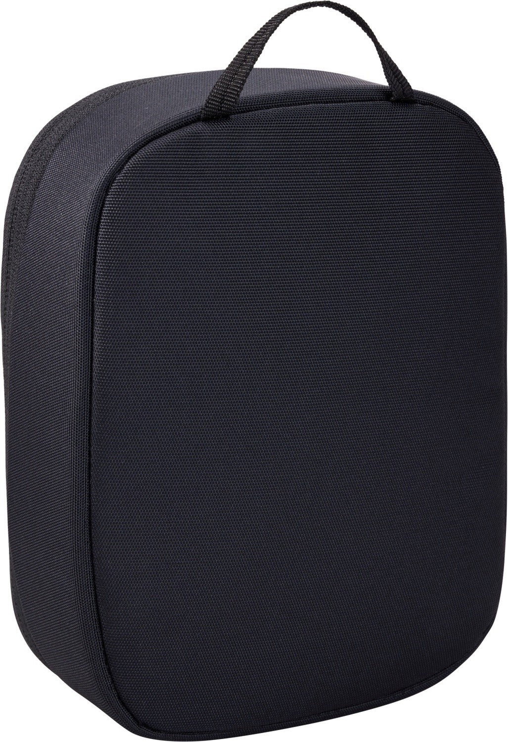 Thule Subterra 2 PowerShuttle Plus - black