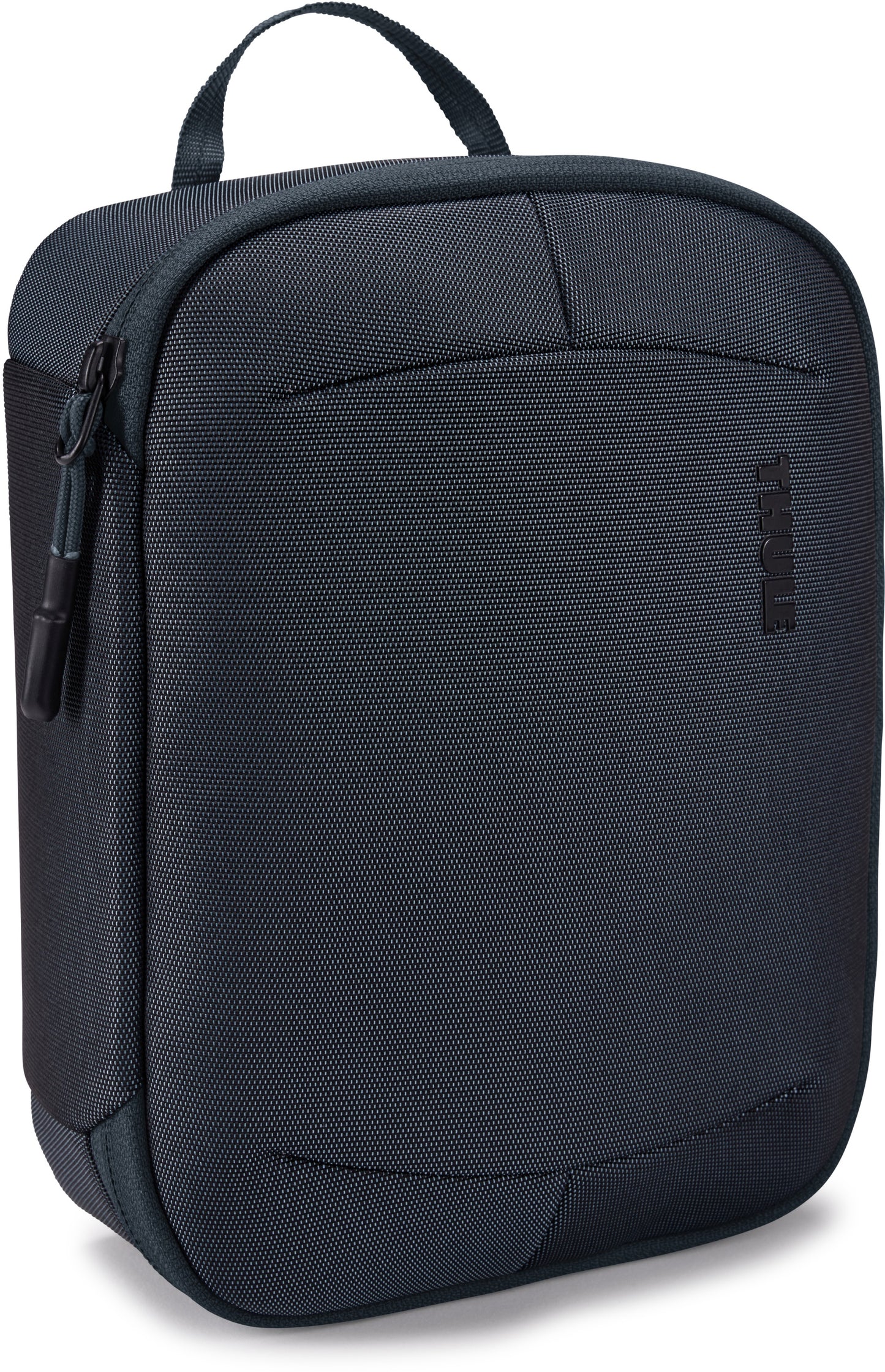 Thule Subterra 2 PowerShuttle Plus - dark slate