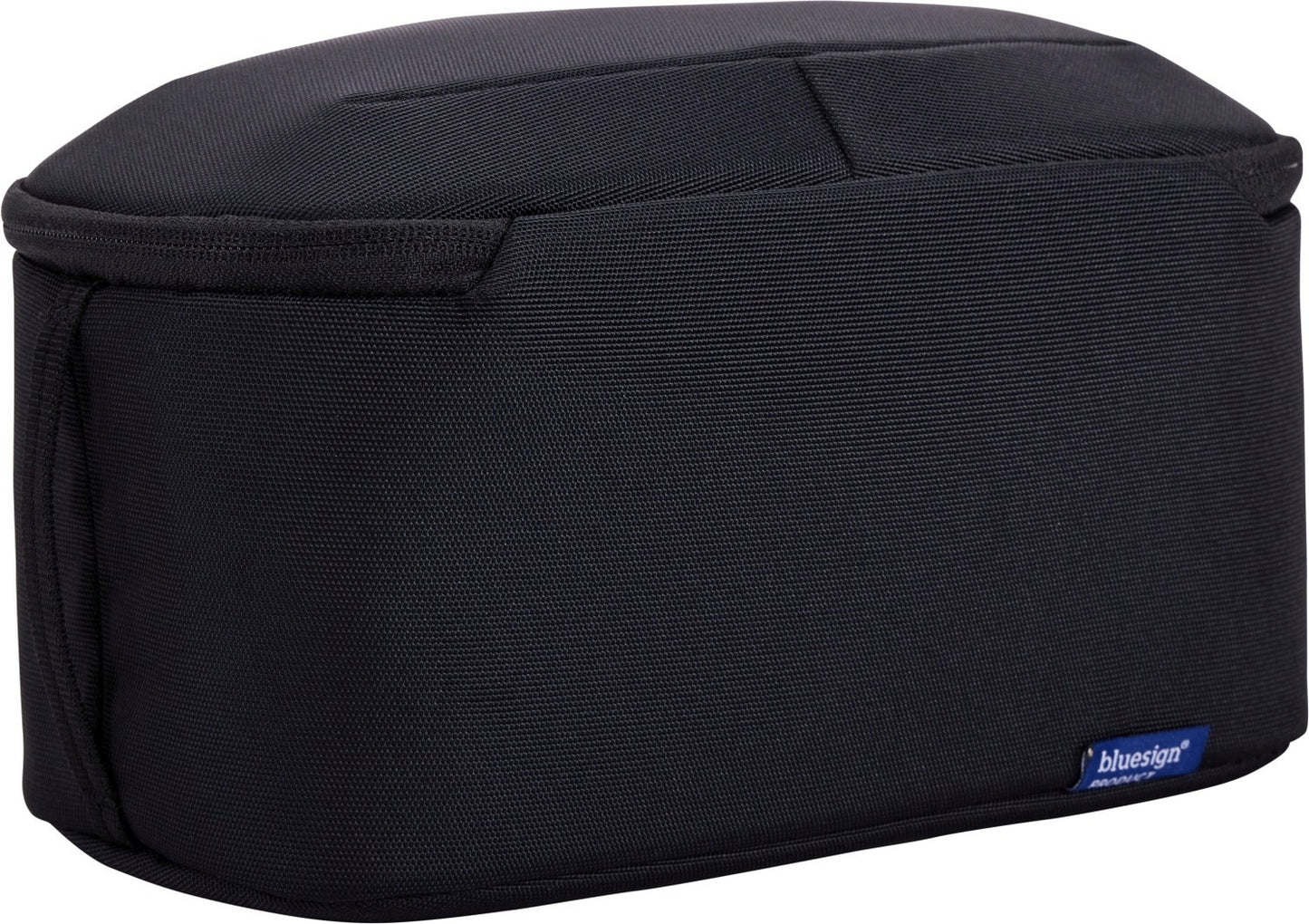 Thule Subterra 2 Toiletry - black