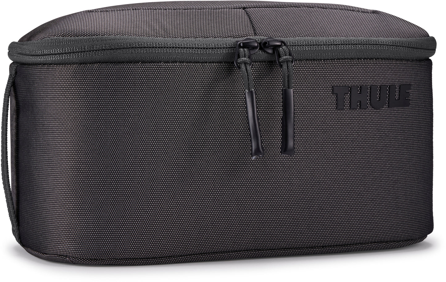 Thule Subterra 2 Toiletry - vetiver gray