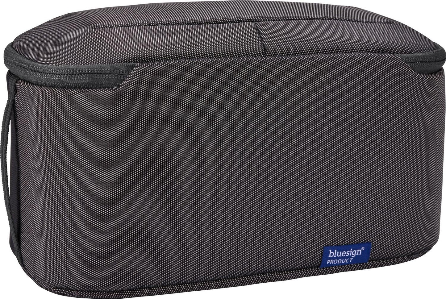 Thule Subterra 2 Toiletry - vetiver gray
