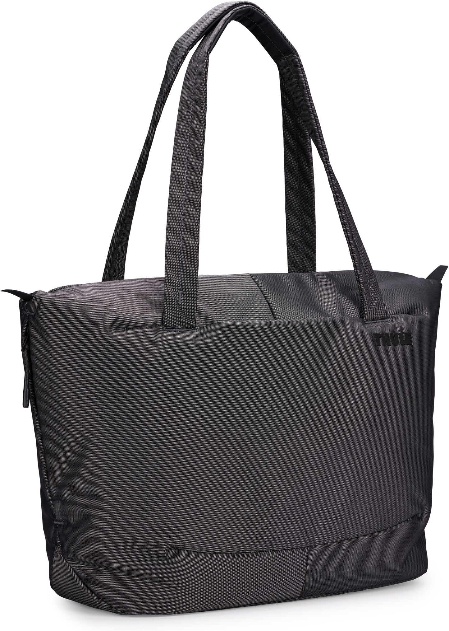 Thule Subterra 2 Tote - vetiver gray