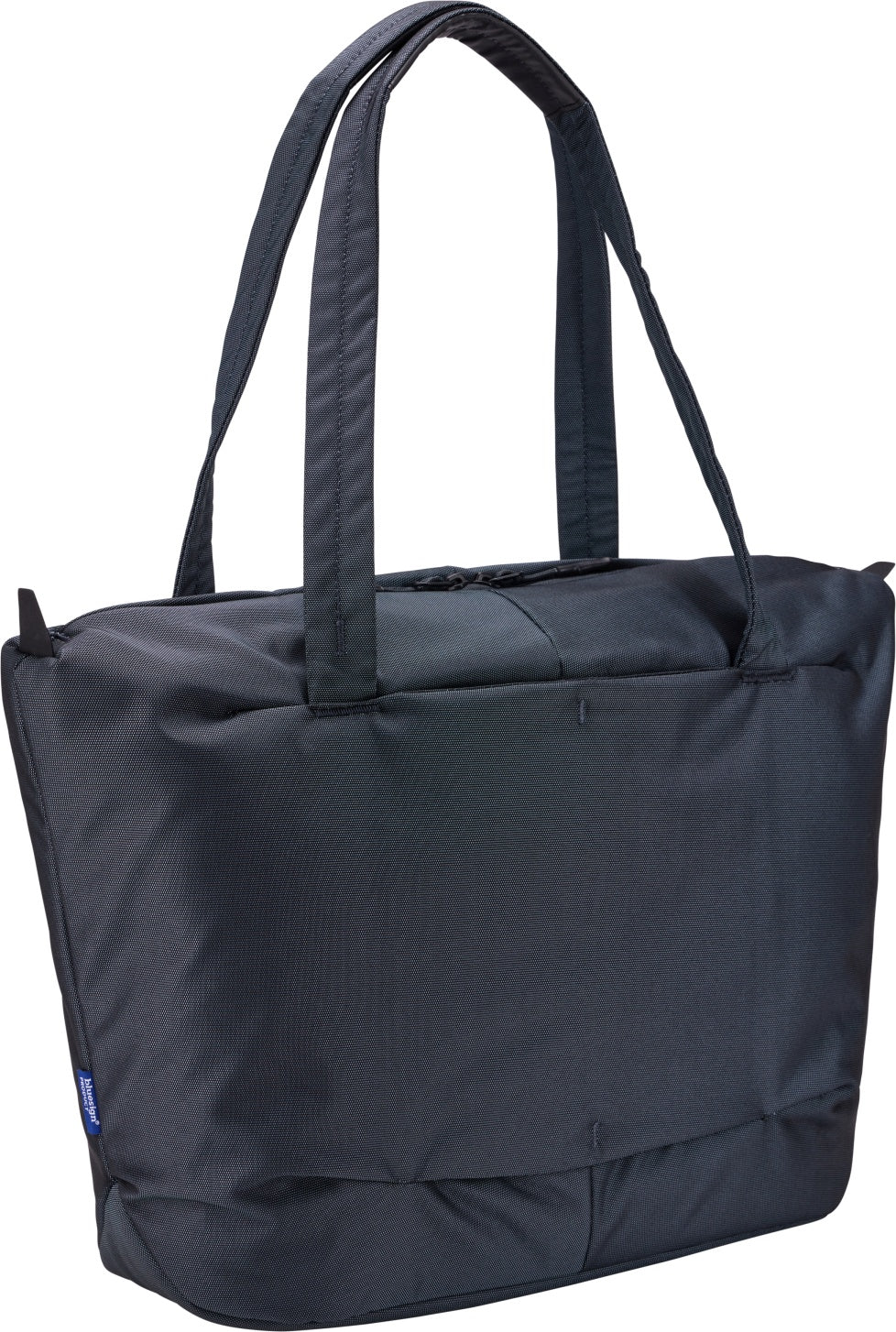 Thule Subterra 2 Tote - dark slate