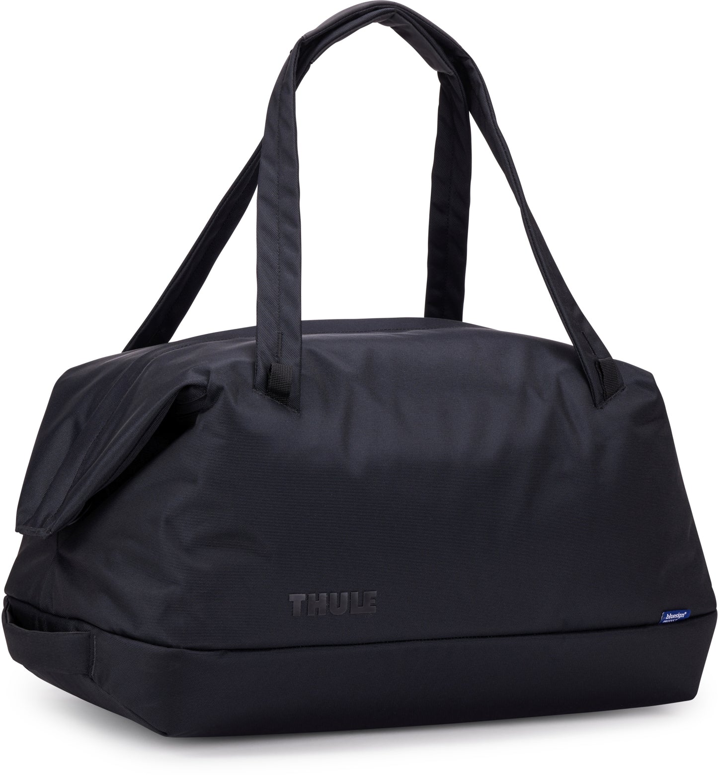 Thule Subterra 2 Duffel 35L - black
