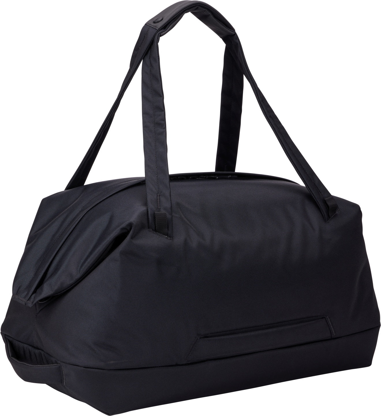 Thule Subterra 2 Duffel 35L - black