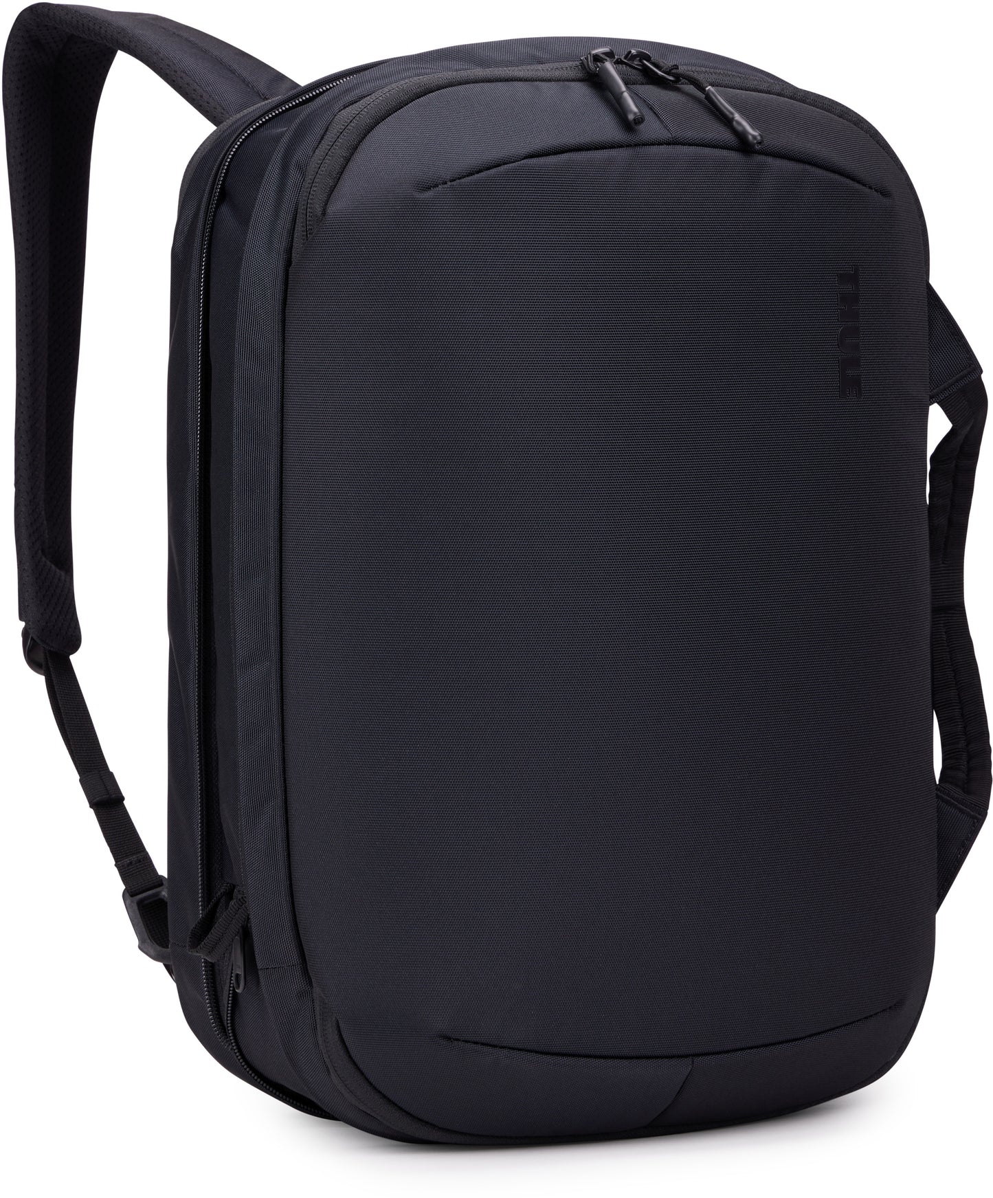 Thule Subterra 2 Hybrid Travel Bag - black