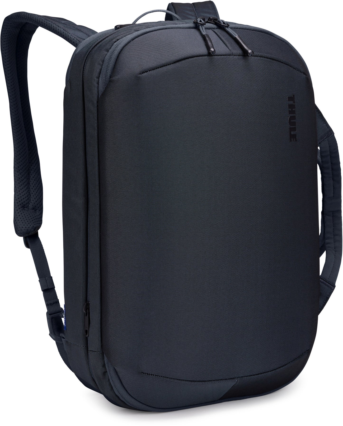 Thule Subterra 2 Hybrid Travel Bag - dark slate