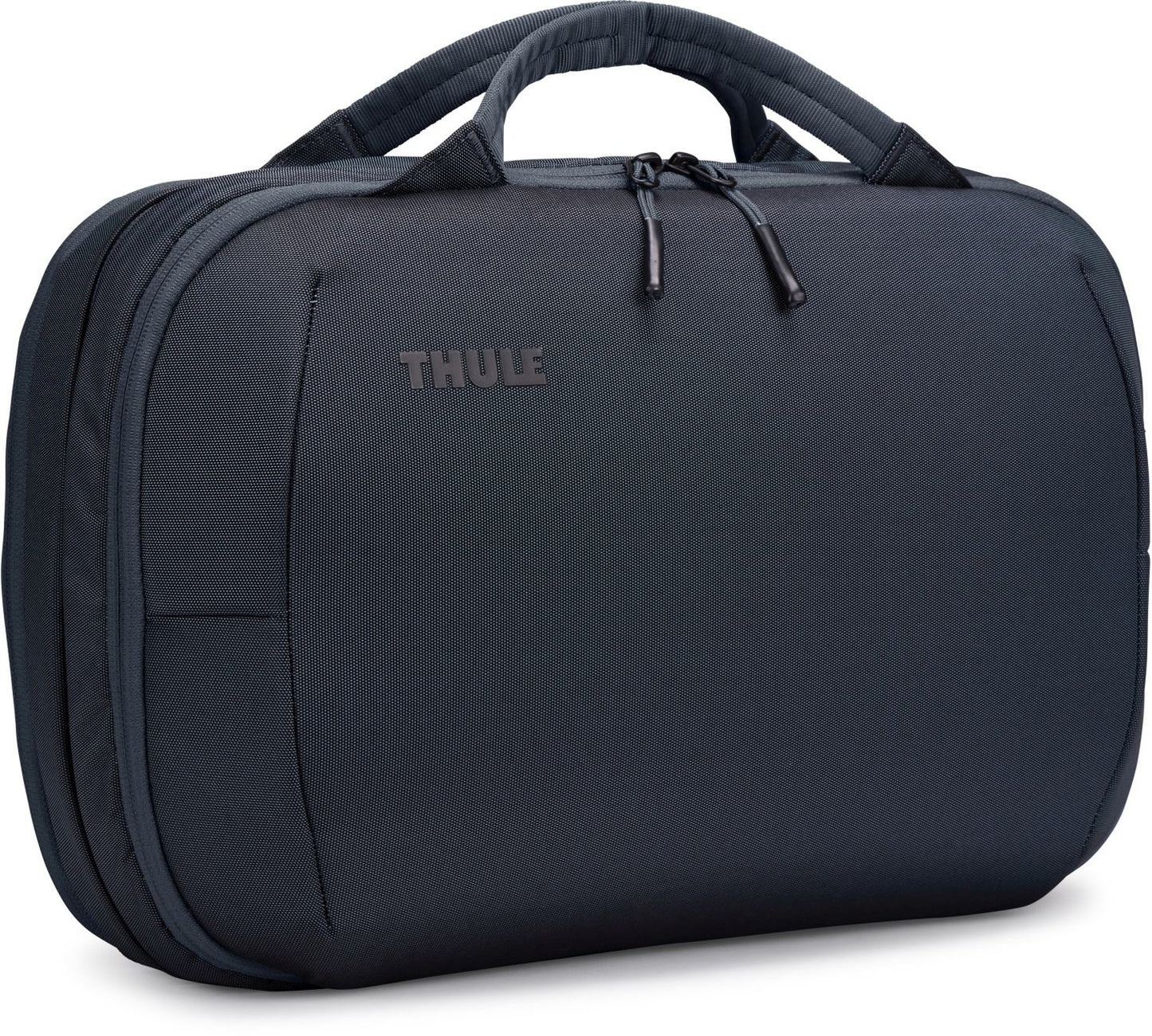 Thule Subterra 2 Hybrid Travel Bag - dark slate