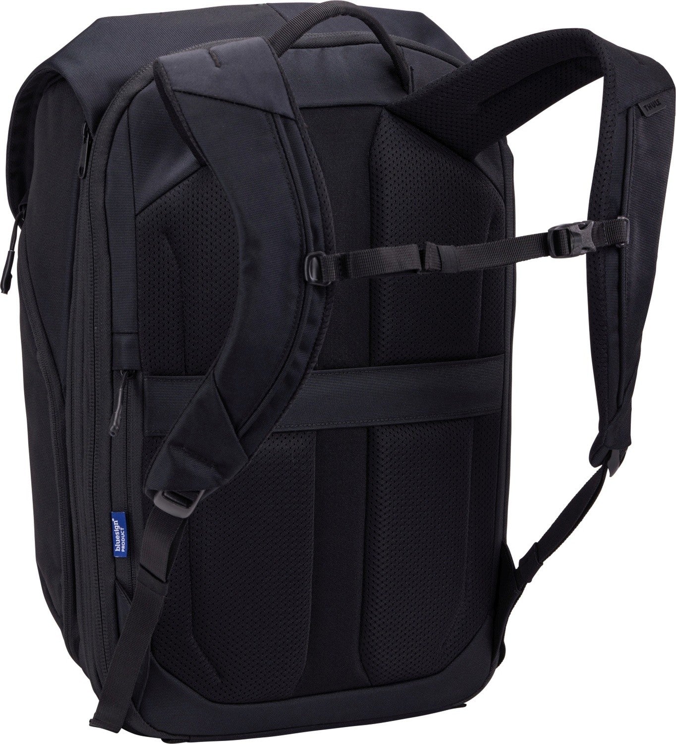 Thule Subterra 2 Travel Backpack - black