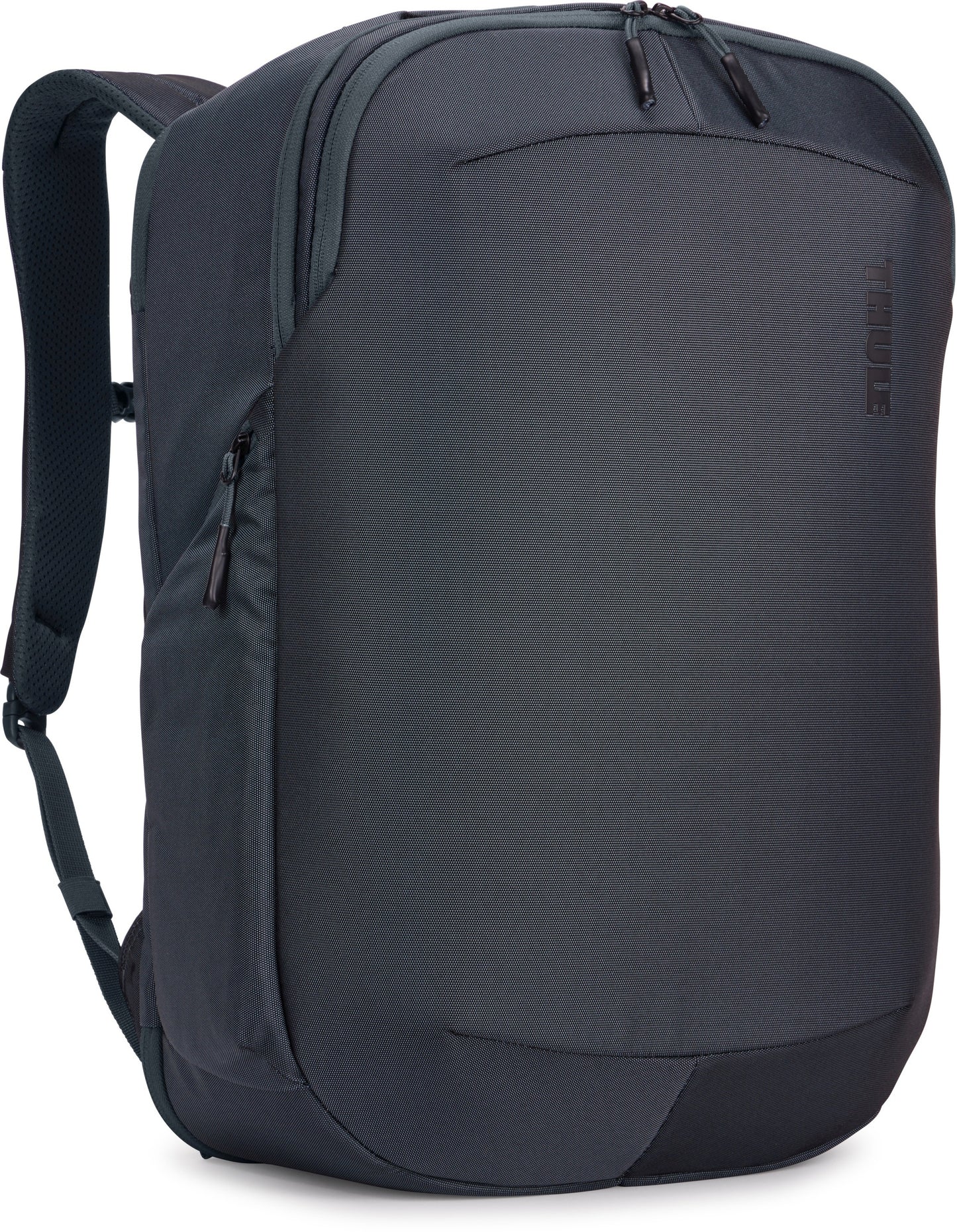 Thule Subterra 2 Convertible Carry-on - dark slate