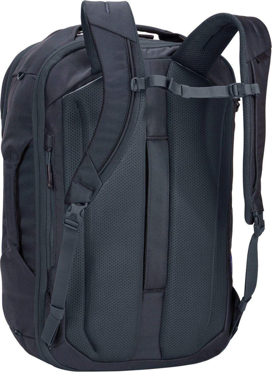 Thule Subterra 2 Convertible Carry-on - dark slate