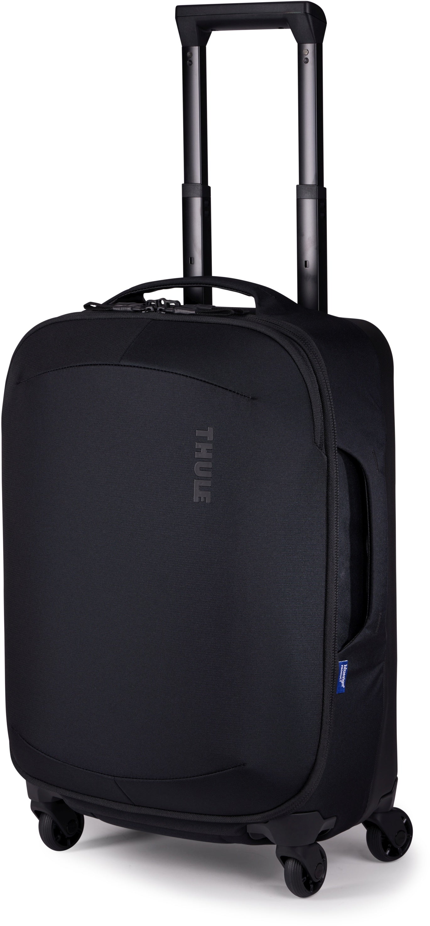 Thule Subterra 2 Carry-on Spinner - black