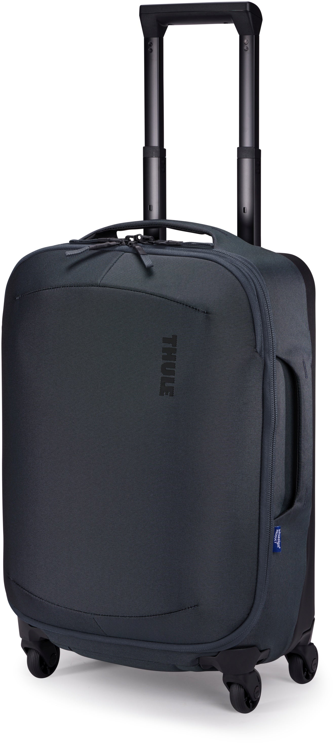Thule Subterra 2 Carry-on Spinner - dark slate