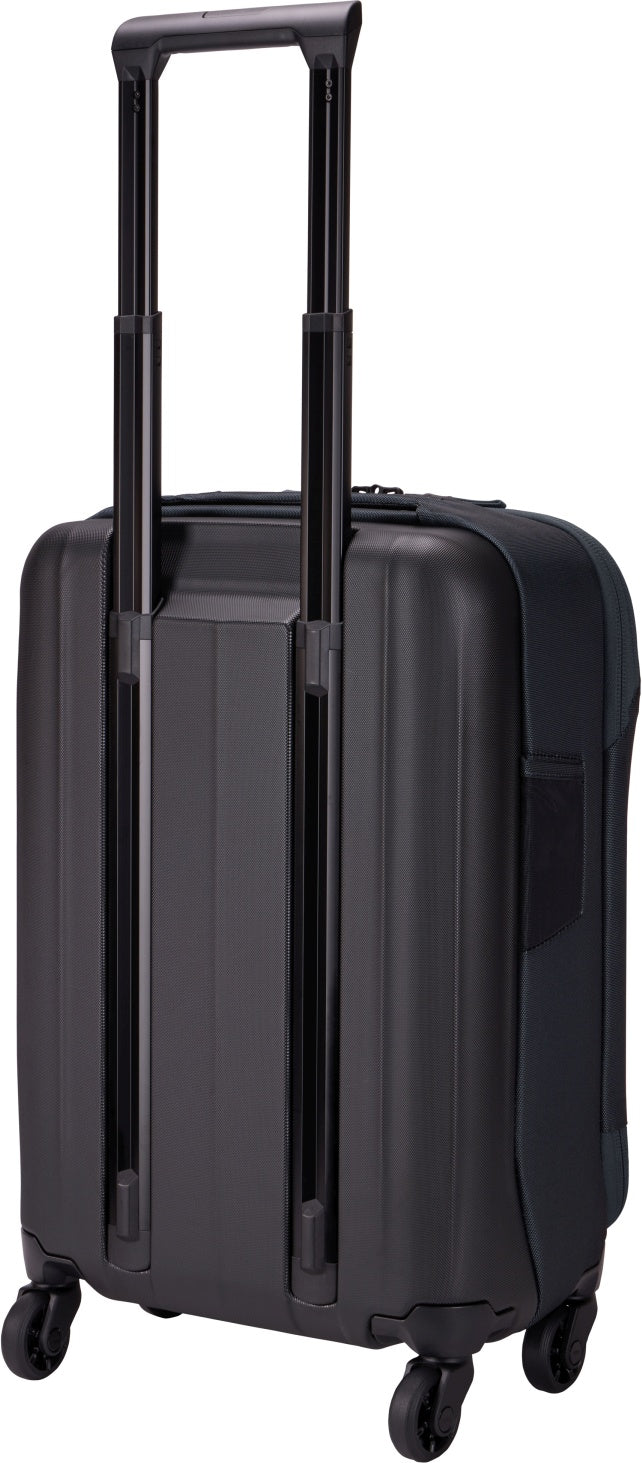 Thule Subterra 2 Carry-on Spinner - dark slate