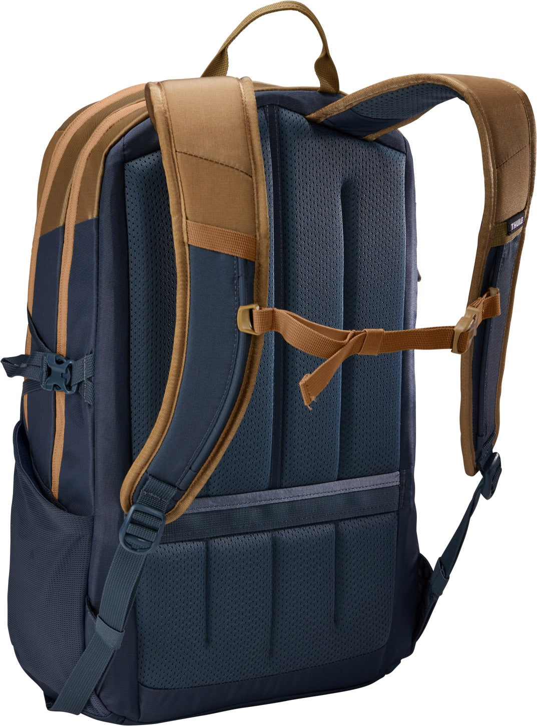Thule EnRoute Backpack 23L - fennel/dark slate