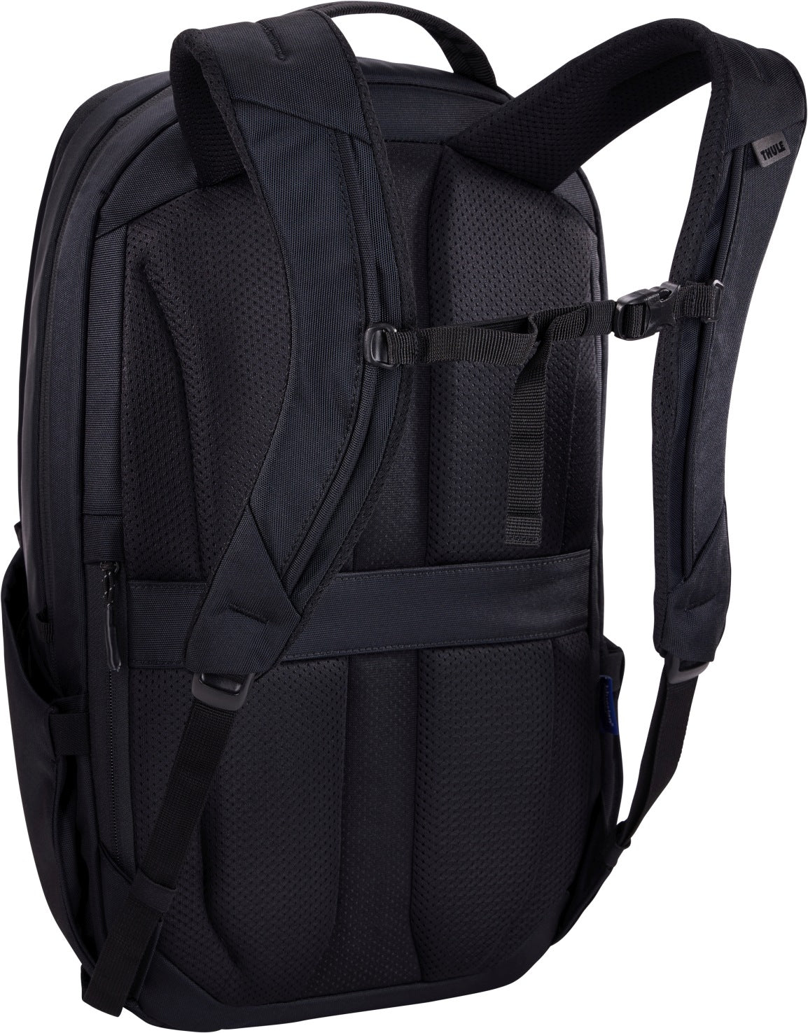 Thule Subterra 2 Backpack 21L - black
