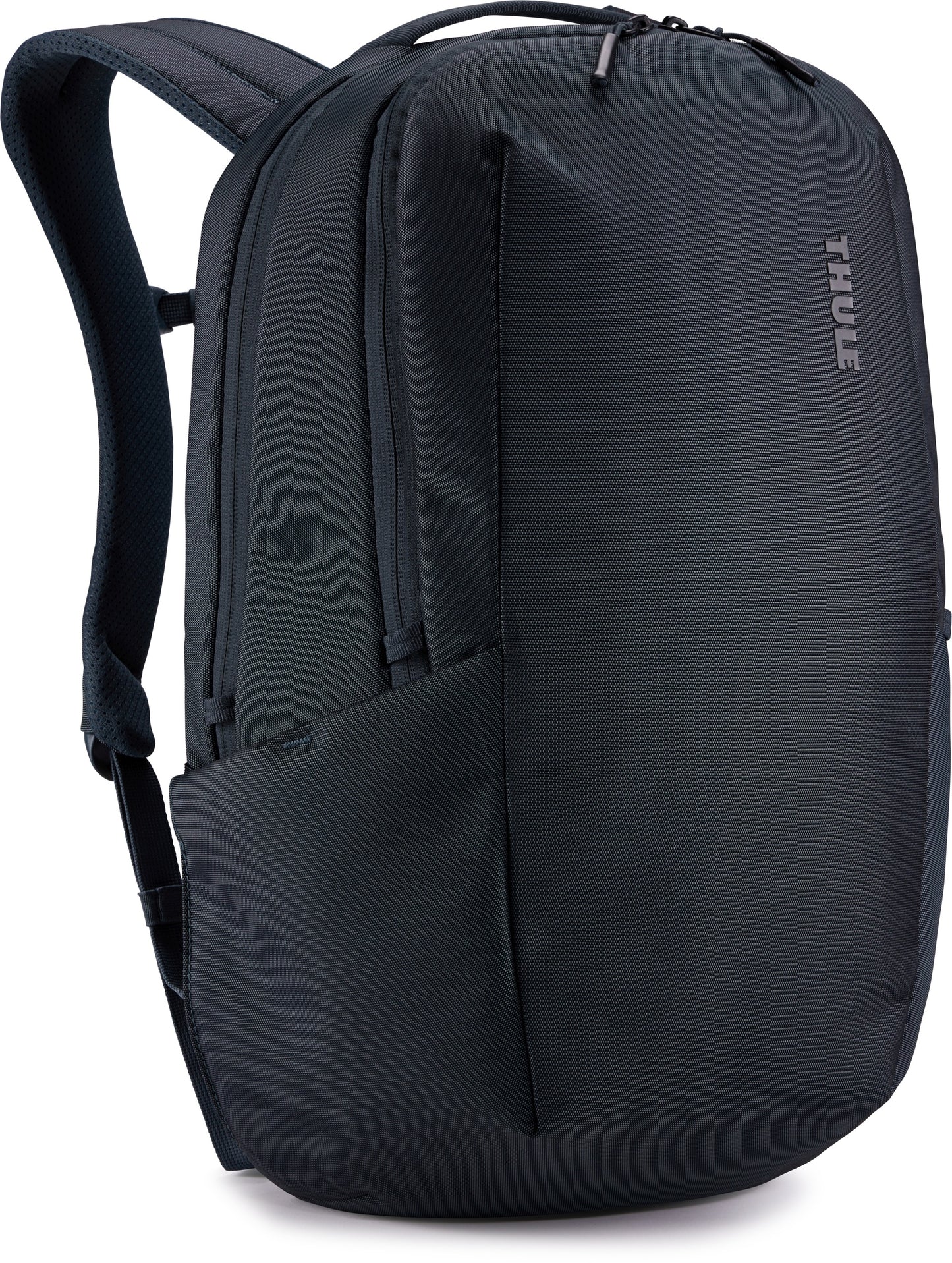 Thule Subterra 2 Backpack 21L - dark slate