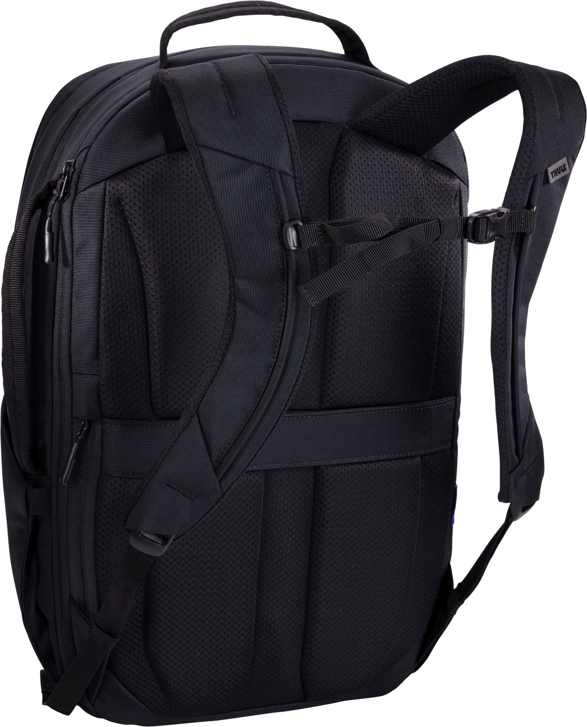 Thule Subterra Backpack 27L - black