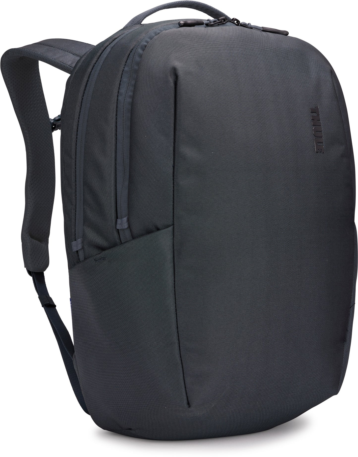 Thule Subterra Backpack 27L - dark slate
