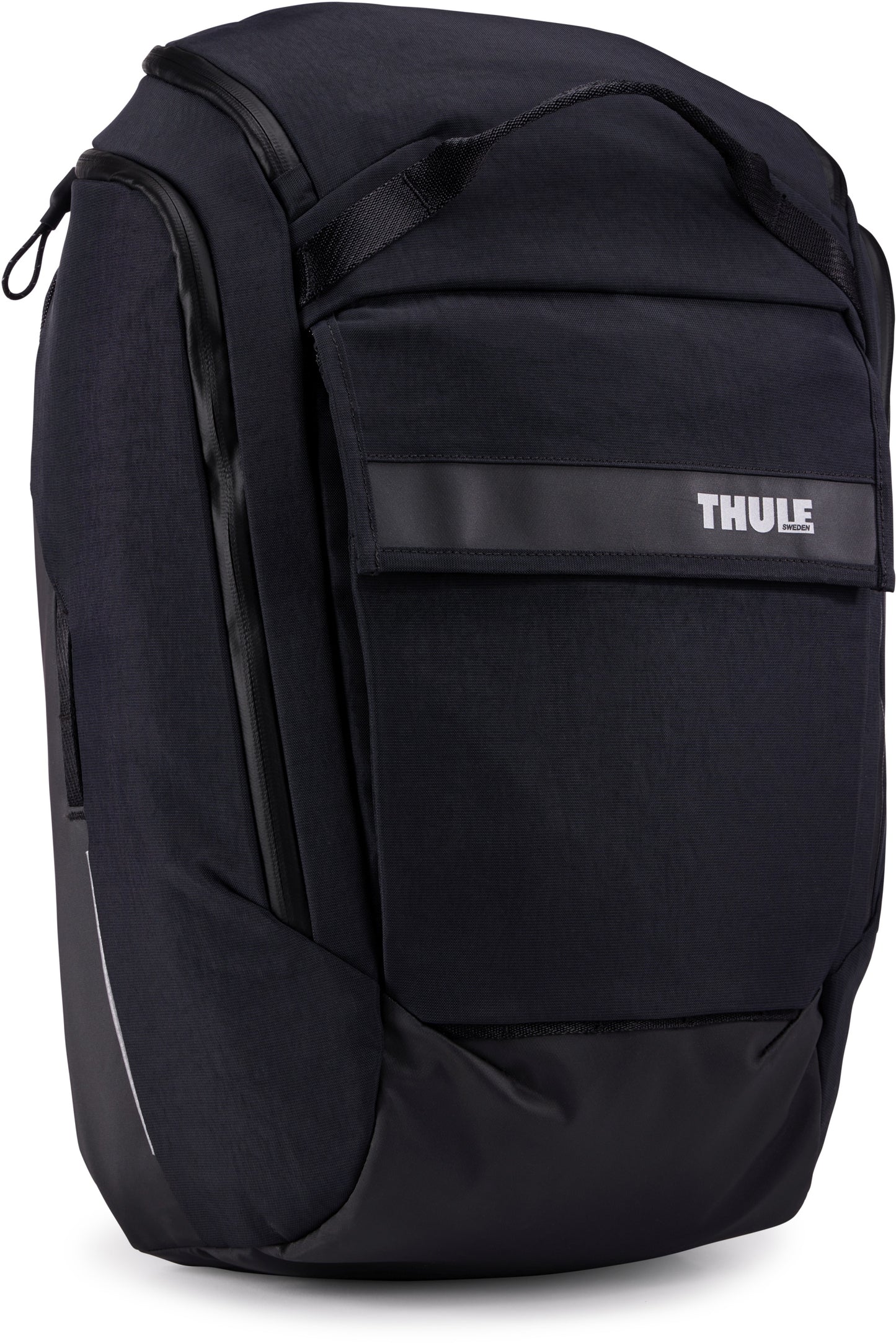 Thule Paramount Hybrid Pannier 26L - black