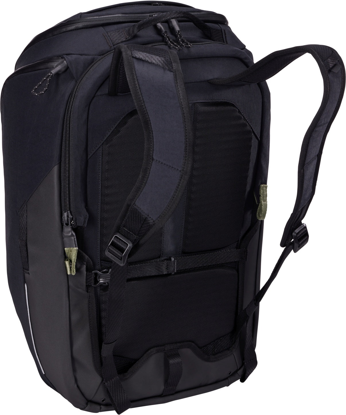 Thule Paramount Hybrid Pannier 26L - black