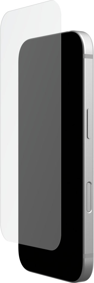 UAG Glass Shield - iPhone 16 Pro