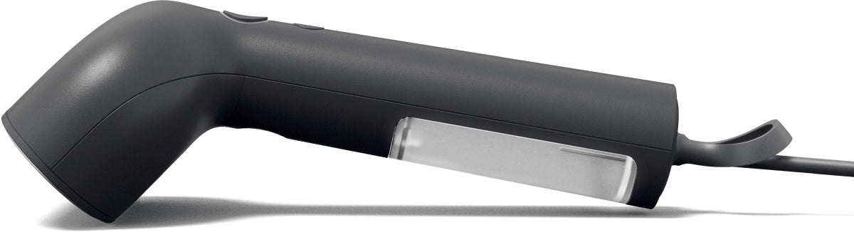 Steamery Cirrus X Steamer - onyx