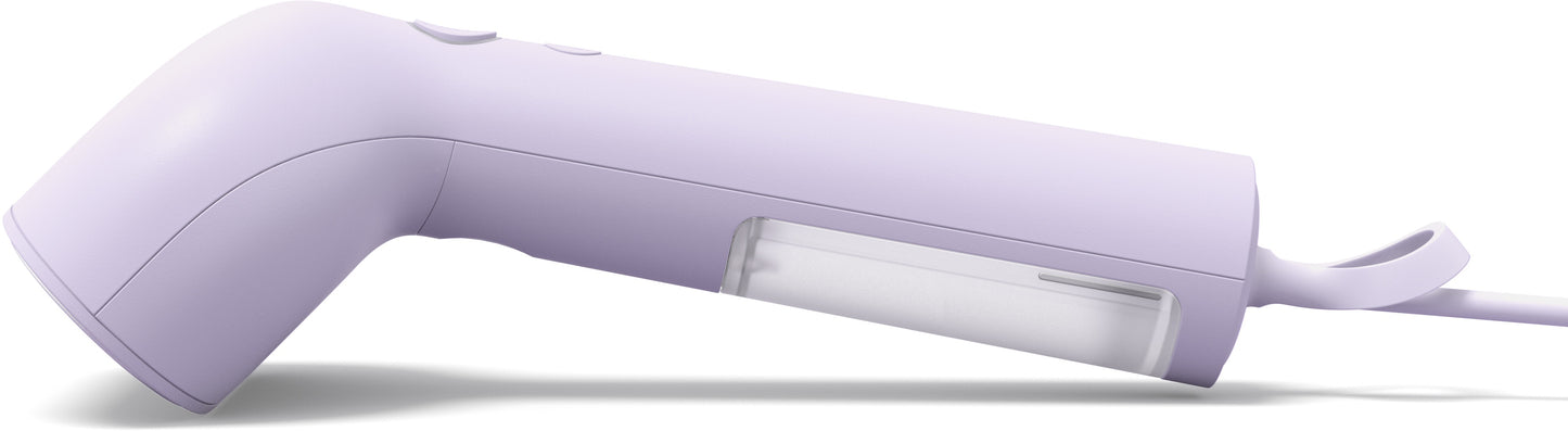 Steamery Cirrus X Steamer - lilac