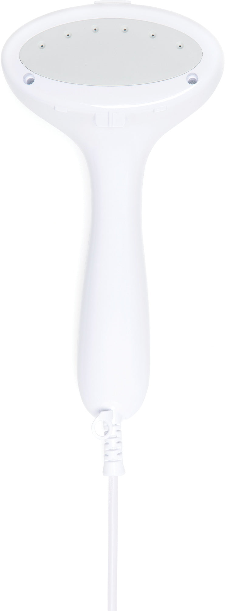 Steamery Cirrus 1 Steamer - white