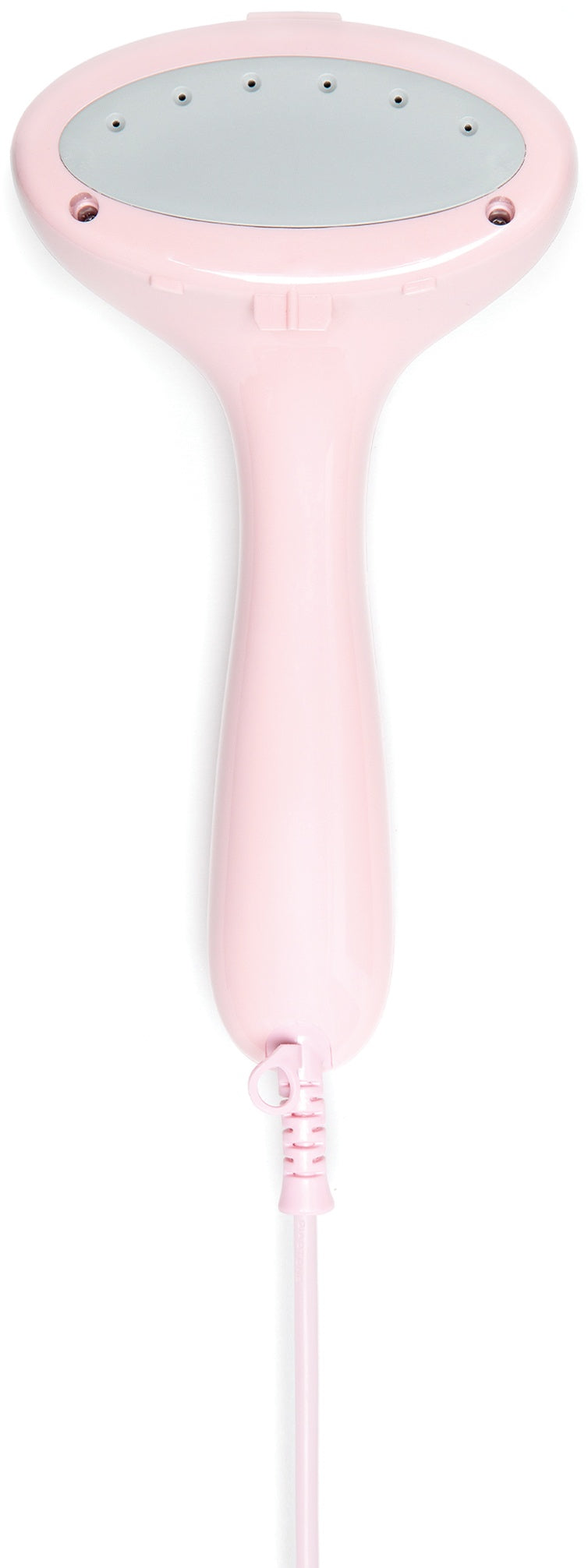 Steamery Cirrus 1 Steamer - pink