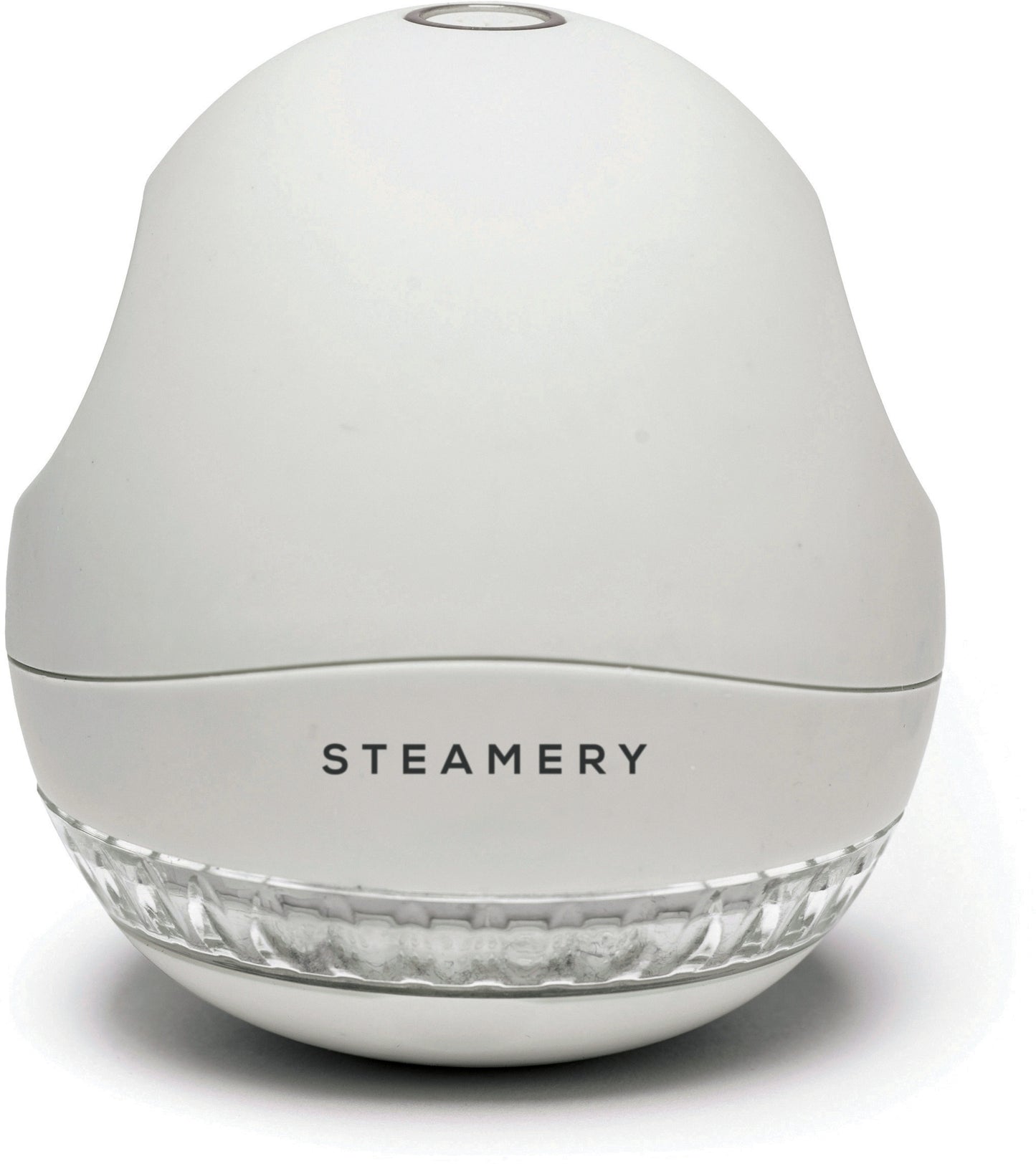 Steamery Pilo Fabric Shaver - grey